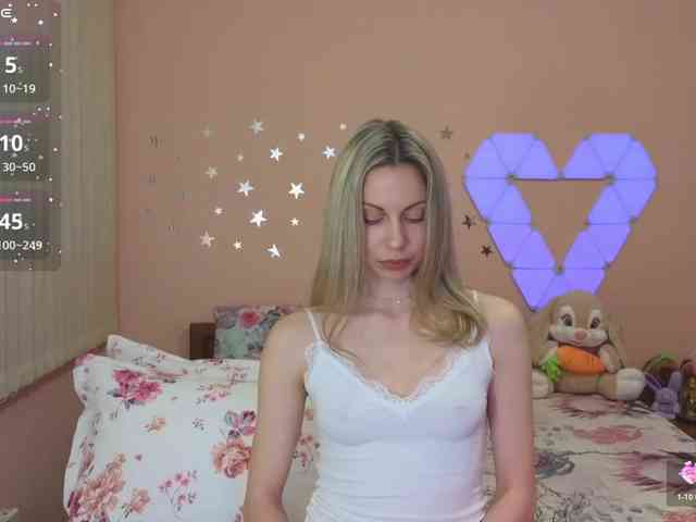 _L_o_v_e_ webcam