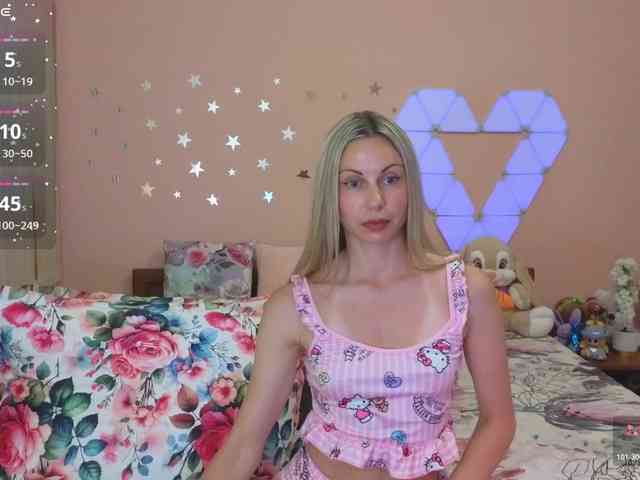 _L_o_v_e_ webcam