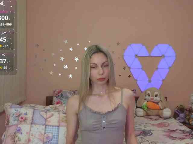 _L_o_v_e_ webcam