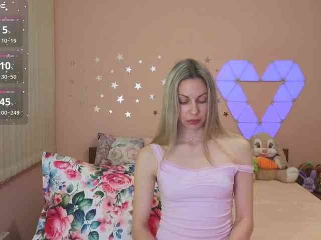 _L_o_v_e_ webcam