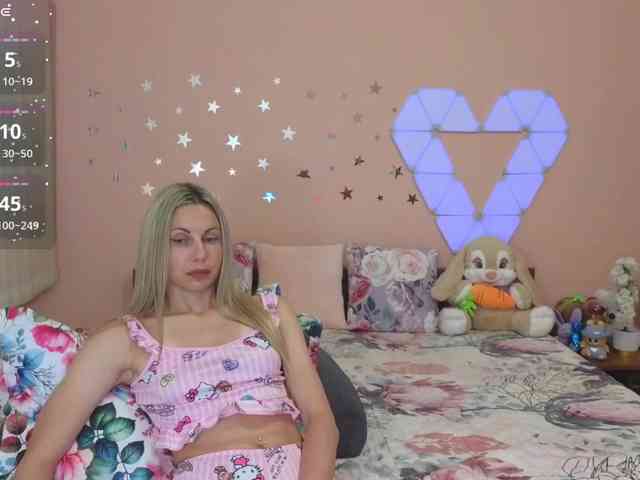 _L_o_v_e_ webcam
