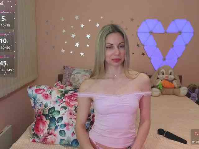 _L_o_v_e_ webcam