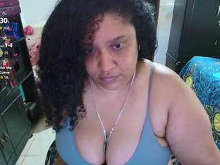 millarobertss Porn Show