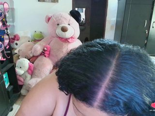 millarobertss Porn Show
