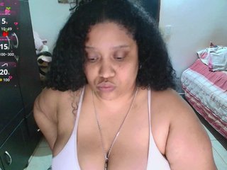 millarobertss Porn Show