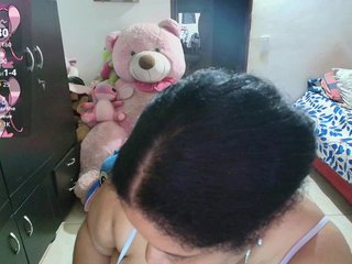 millarobertss