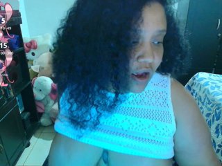 millarobertss Porn Show