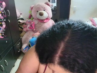 millarobertss