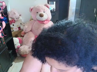 millarobertss