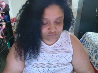millarobertss Porn Show