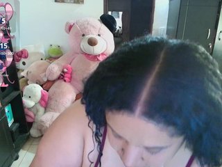millarobertss Porn Show