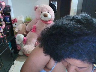 millarobertss
