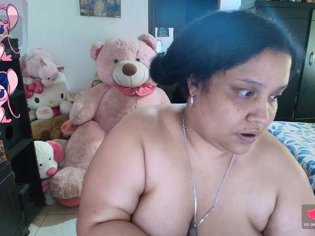 PandoraDreams