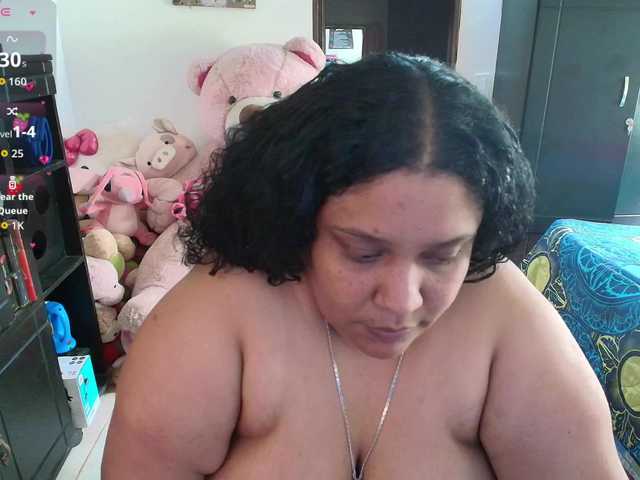 Preview of millarobertss