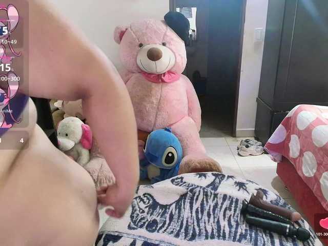 millarobertss