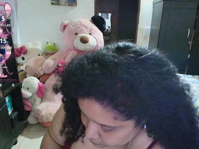 millarobertss