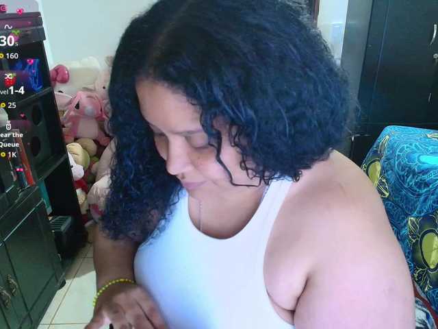 PandoraDreams