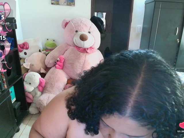 millarobertss