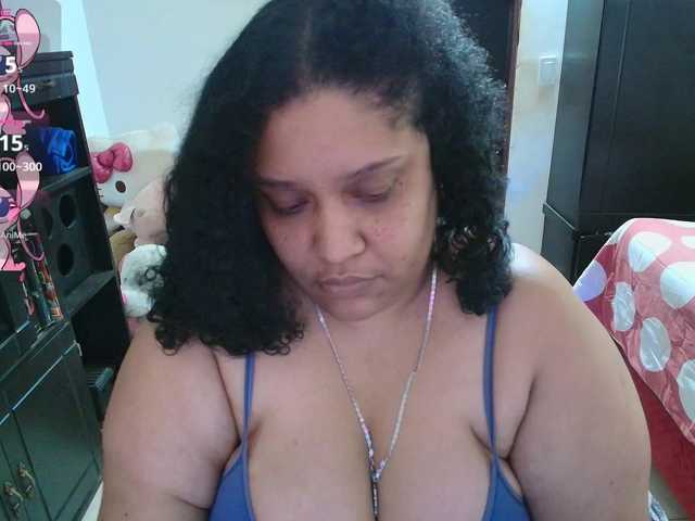 PandoraDreams