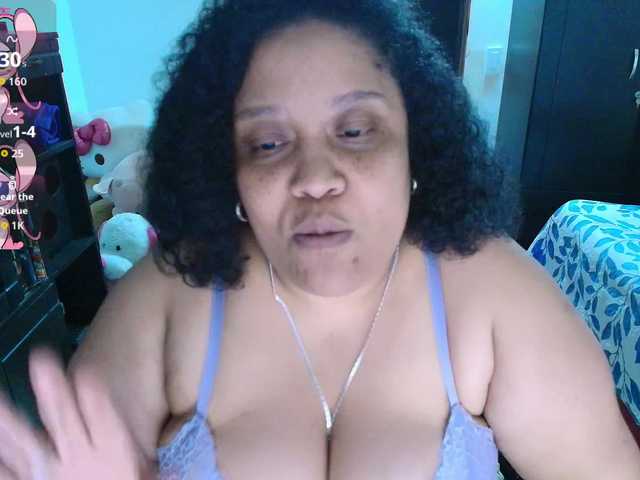 PandoraDreams