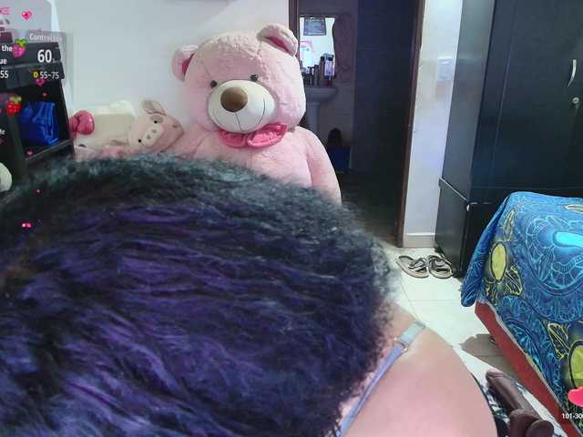 PandoraDreams