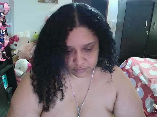 PandoraDreams