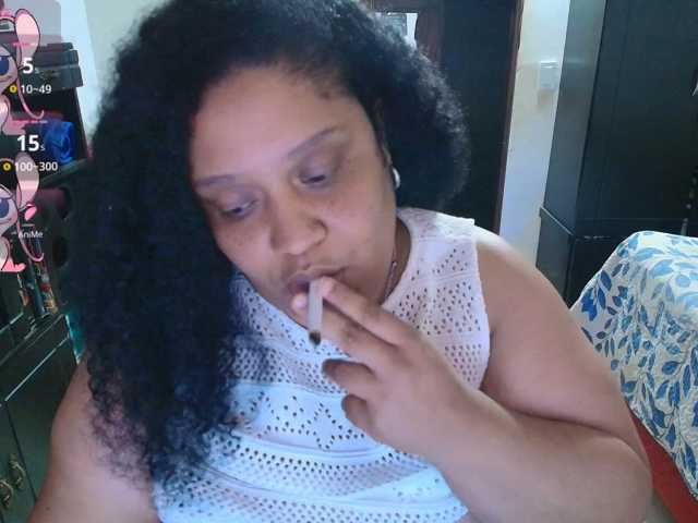PandoraDreams
