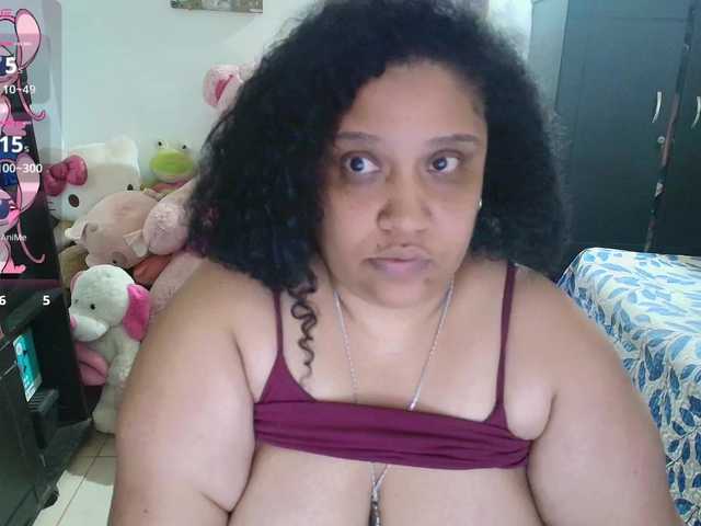 PandoraDreams
