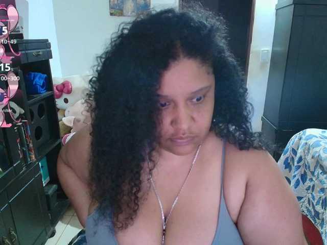 PandoraDreams