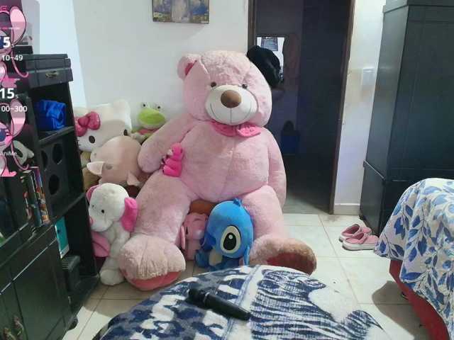 millarobertss