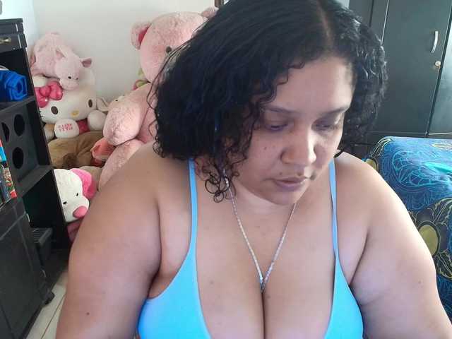 PandoraDreams
