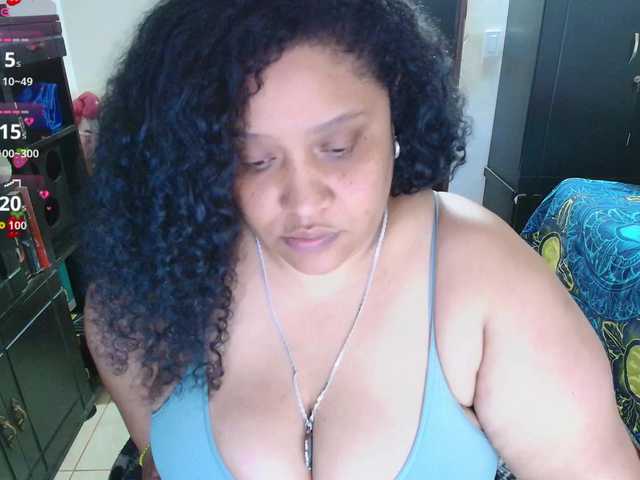 PandoraDreams