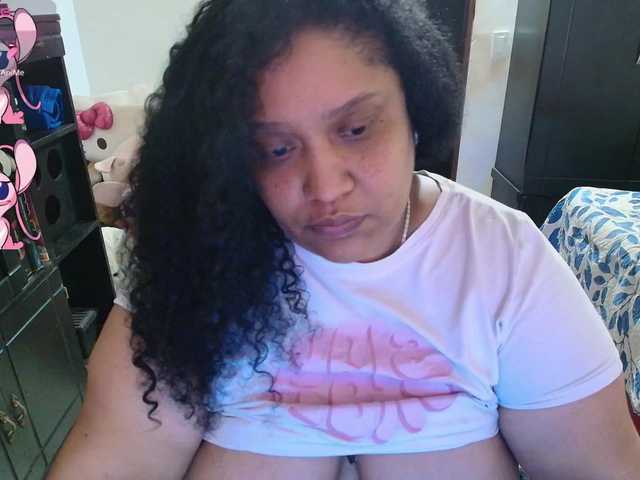 PandoraDreams live cam on BongaCams
