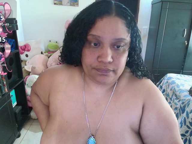 PandoraDreams