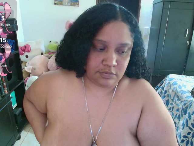 PandoraDreams