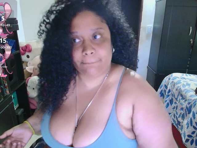 PandoraDreams