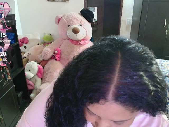 millarobertss