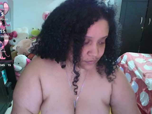 PandoraDreams