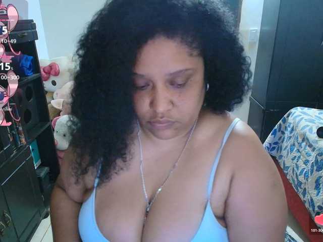 PandoraDreams