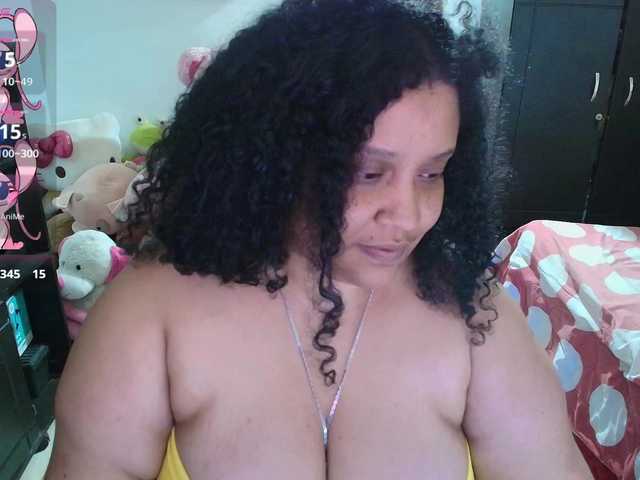 PandoraDreams