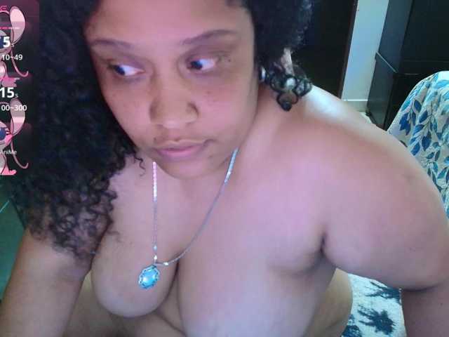 PandoraDreams