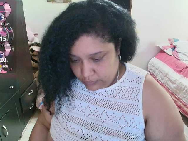 PandoraDreams