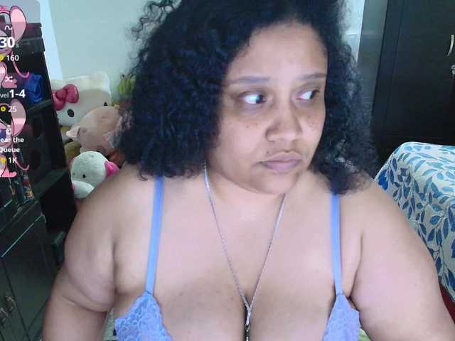 PandoraDreams