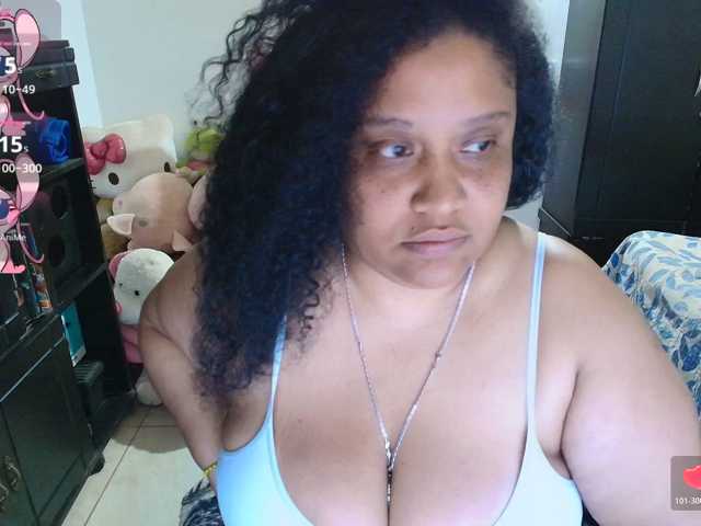 PandoraDreams