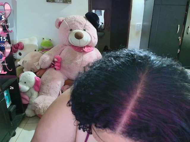 millarobertss
