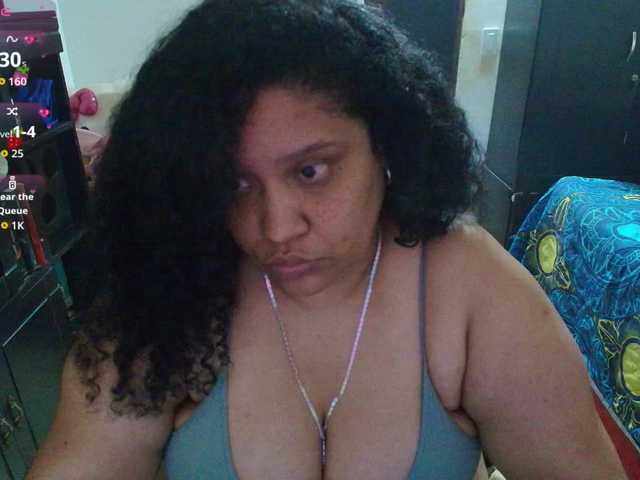 PandoraDreams
