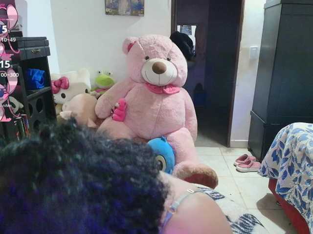 millarobertss