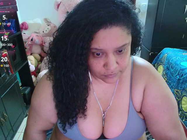 PandoraDreams