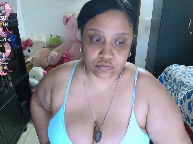 PandoraDreams live cam on BongaCams