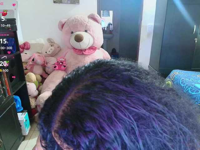 Preview of millarobertss